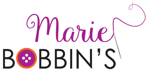 Marie Bobbins
